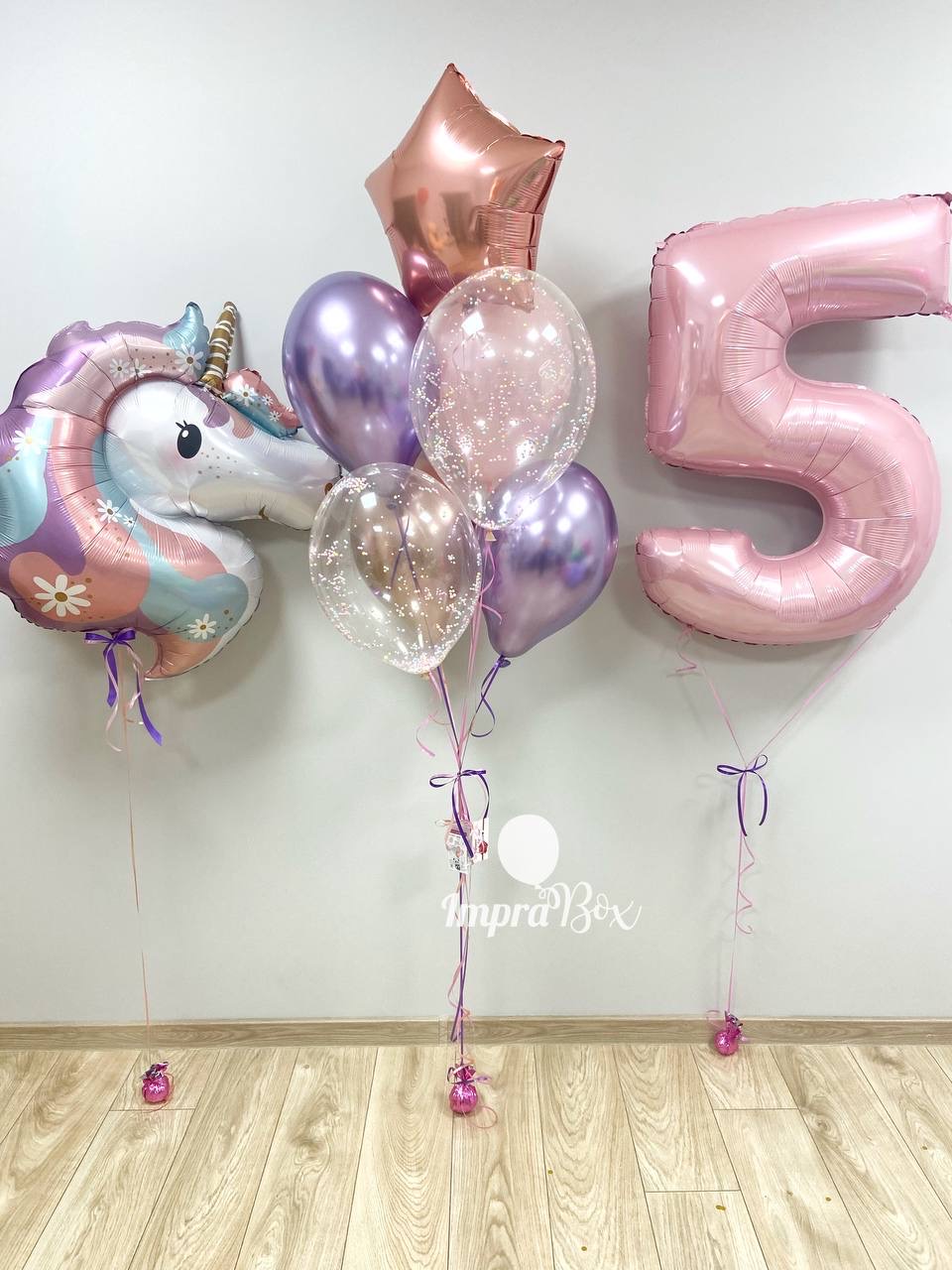 Zestaw_z_jednorozcem_i_cyfra