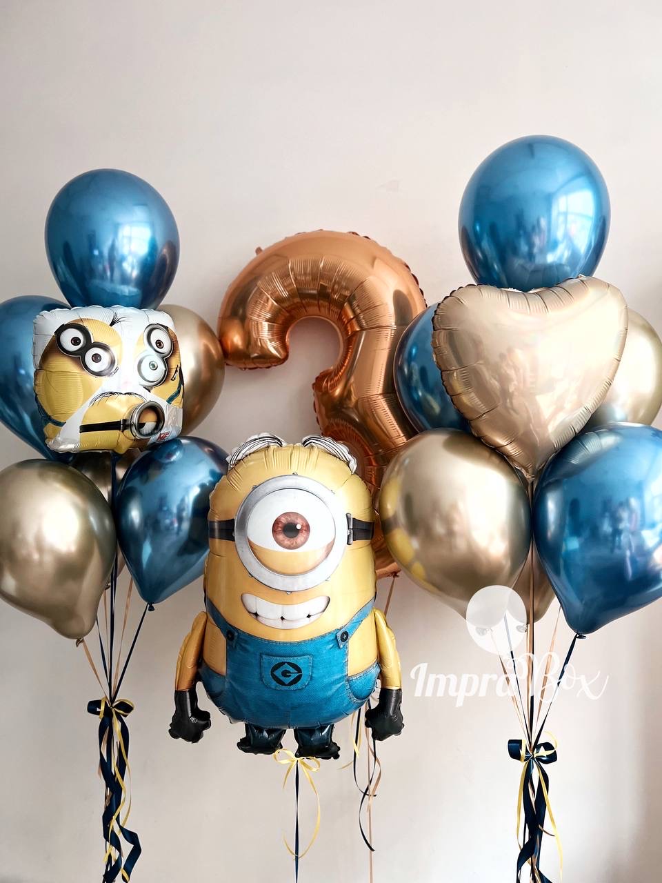 Duzy_zestaw_z_Minionkiem_i_cyferka