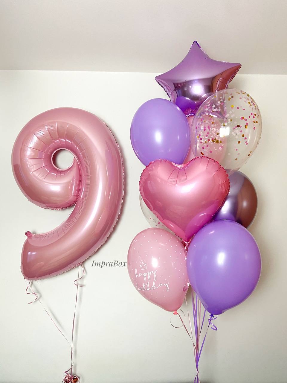 Zestaw_rozowo-wrzosowy