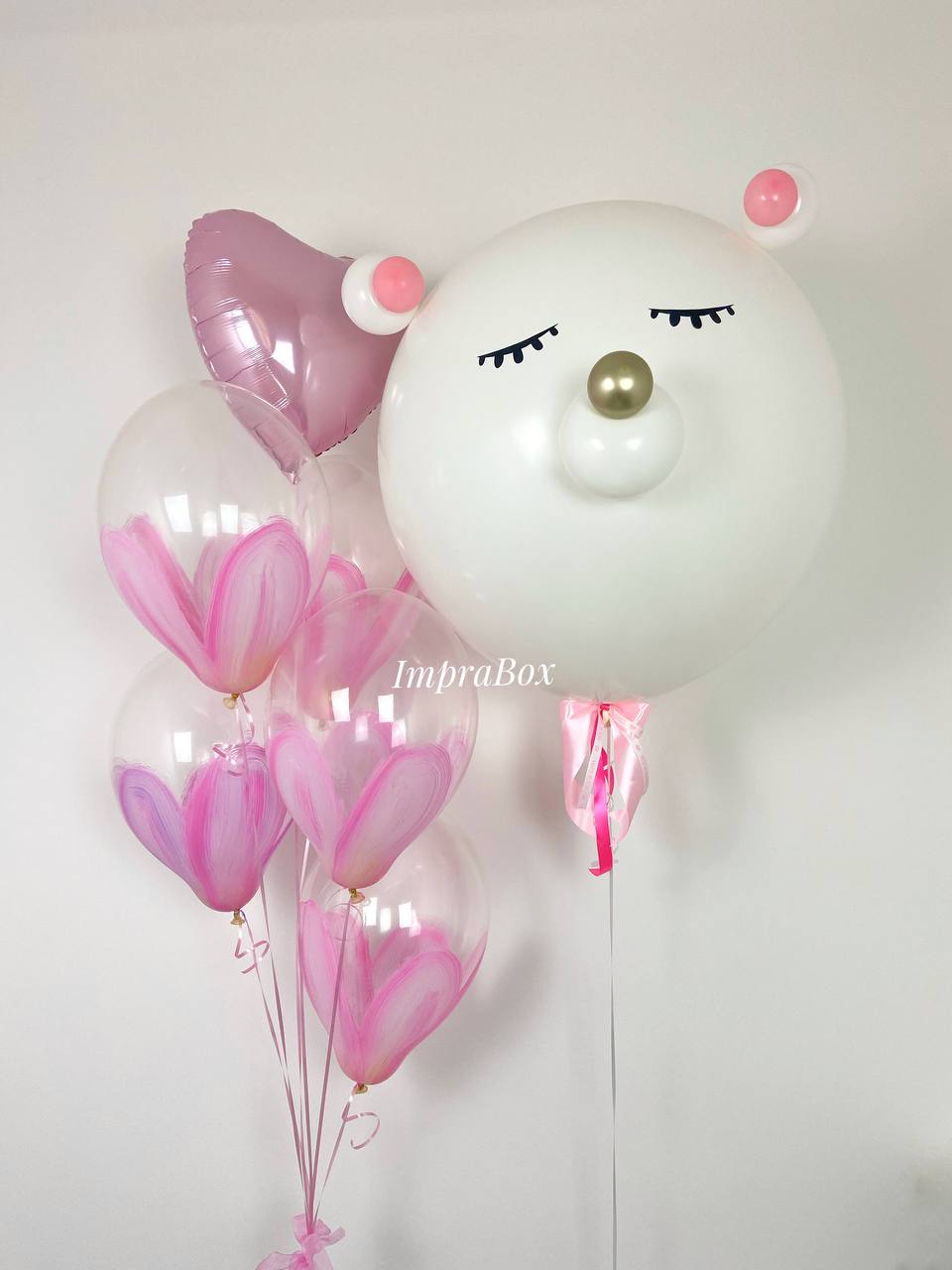 Balon_Mis__set_recznie_malowanych_tulipanow