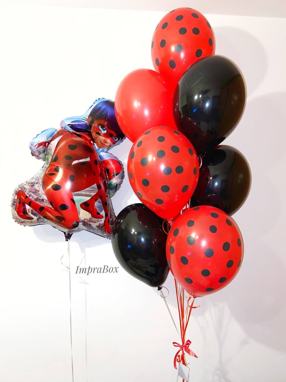 Biedronka_Miraculum_M