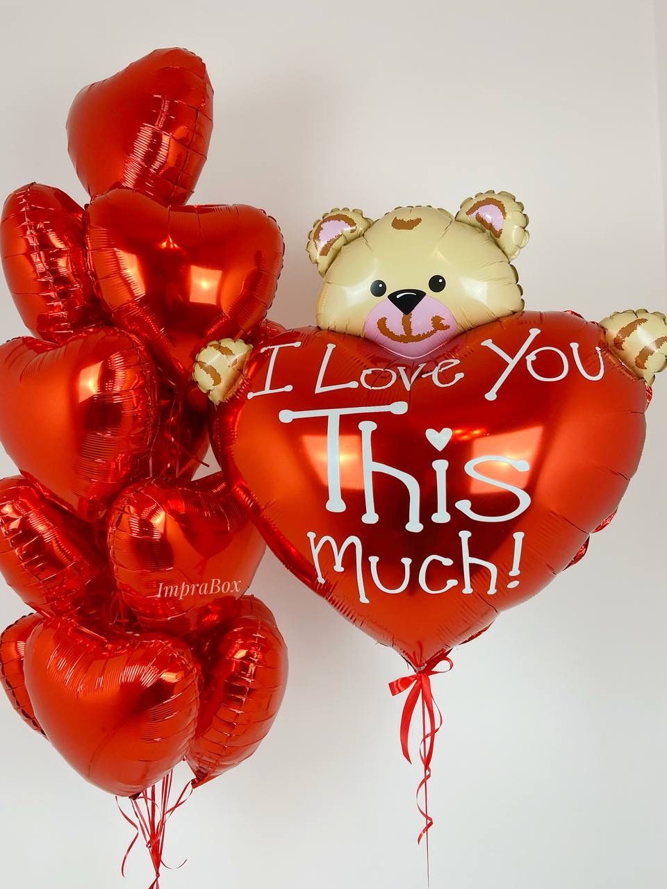 I_LOVE_U_set_z_sercami