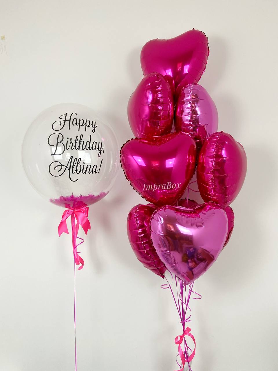 Bubbles_z_piorkami__set_serduszek