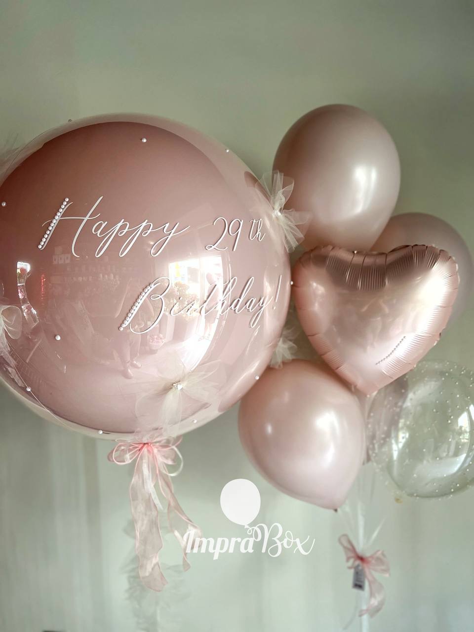 Rozowy_set_z_sercem_i_Szklany_balon