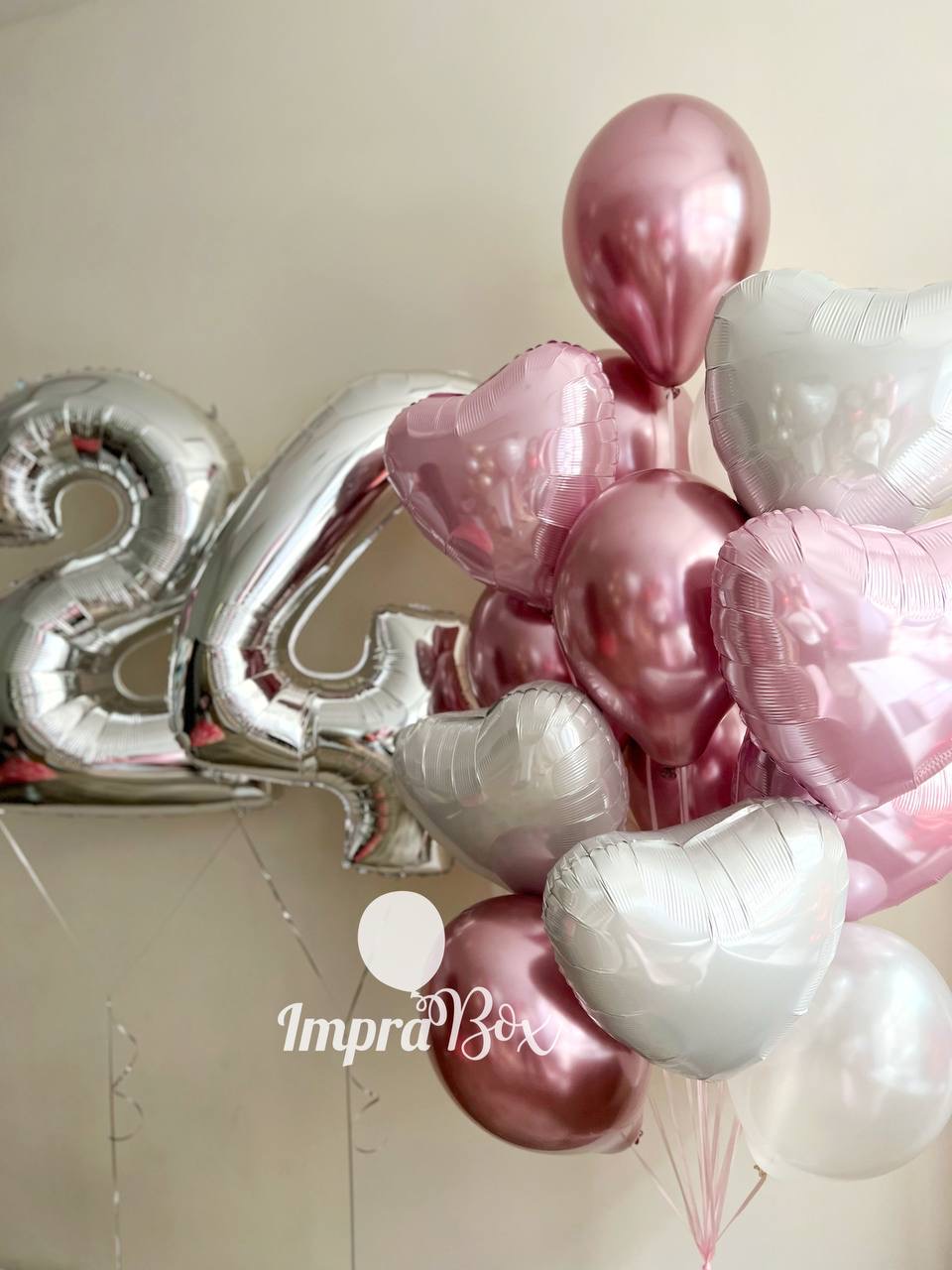 Mega_set_Dla_Niej_z_cyframi