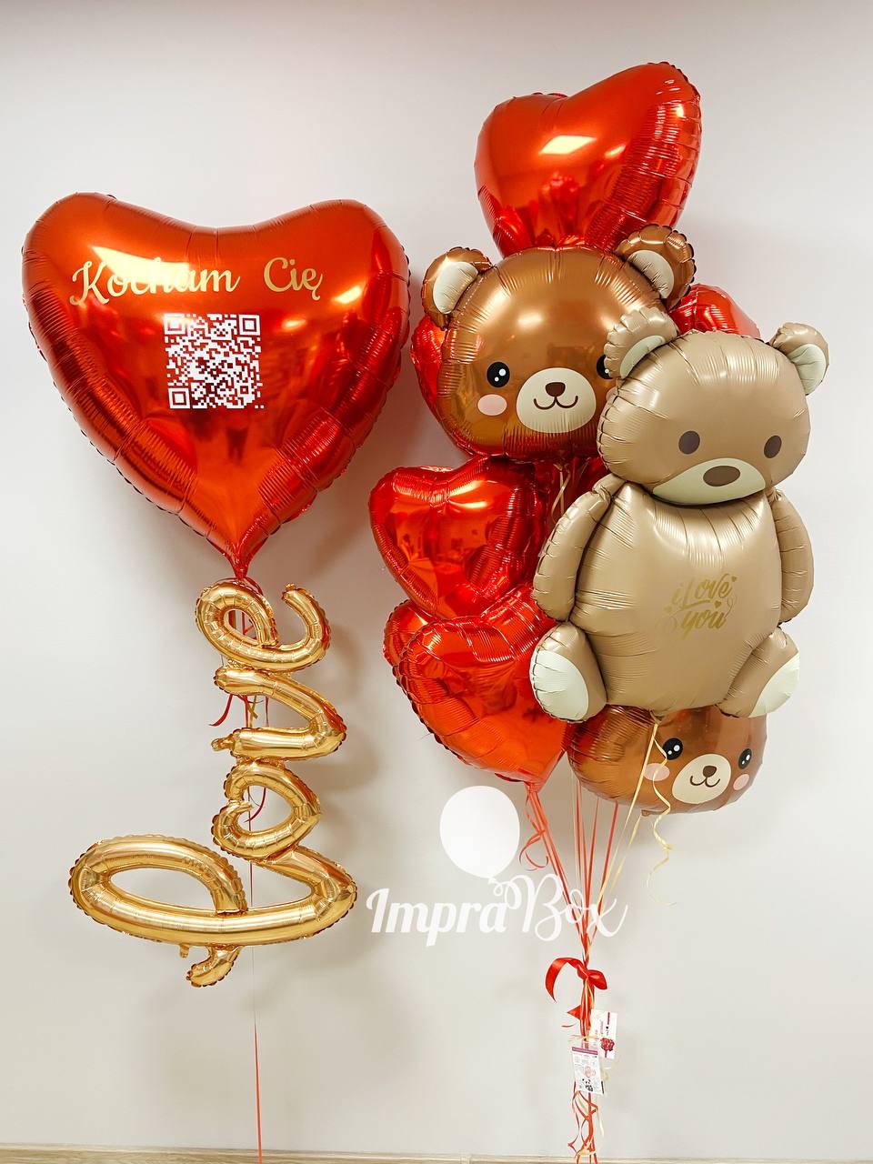 LOVE_-_zestaw_z_misiami_i_sercami