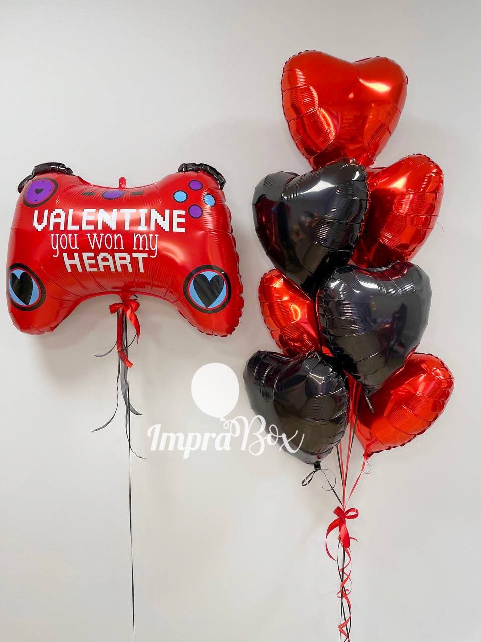 Dla_Niego_na_walentynki