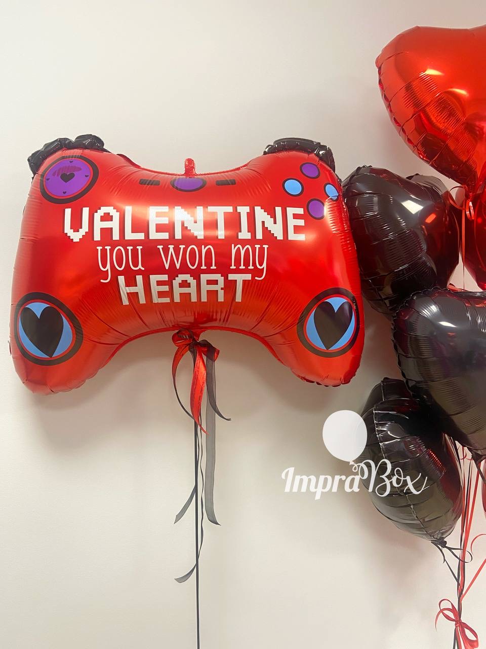 Dla_Niego_na_walentynki