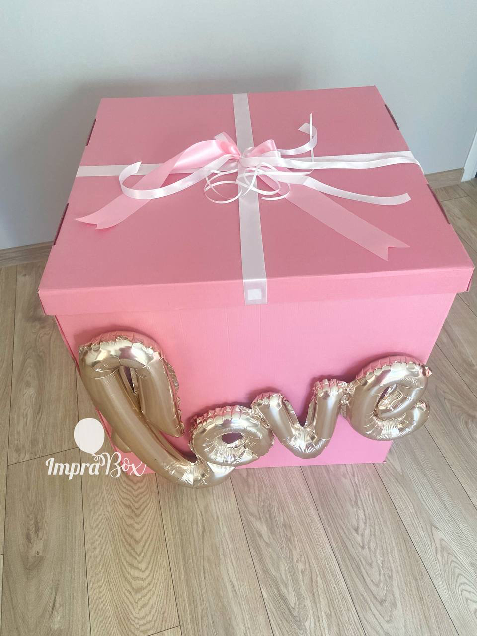 BOX_Pink_LOVE_