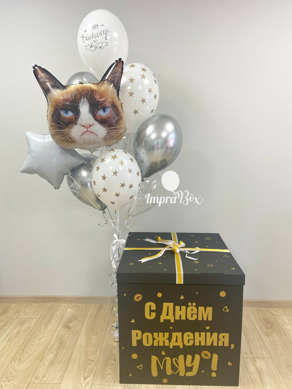 BOX_Grumpy_Cat