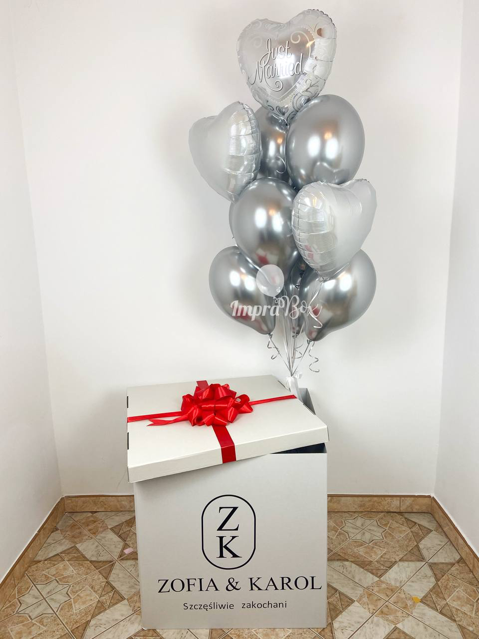 BOX_Niedpodzianka_na_Wesele