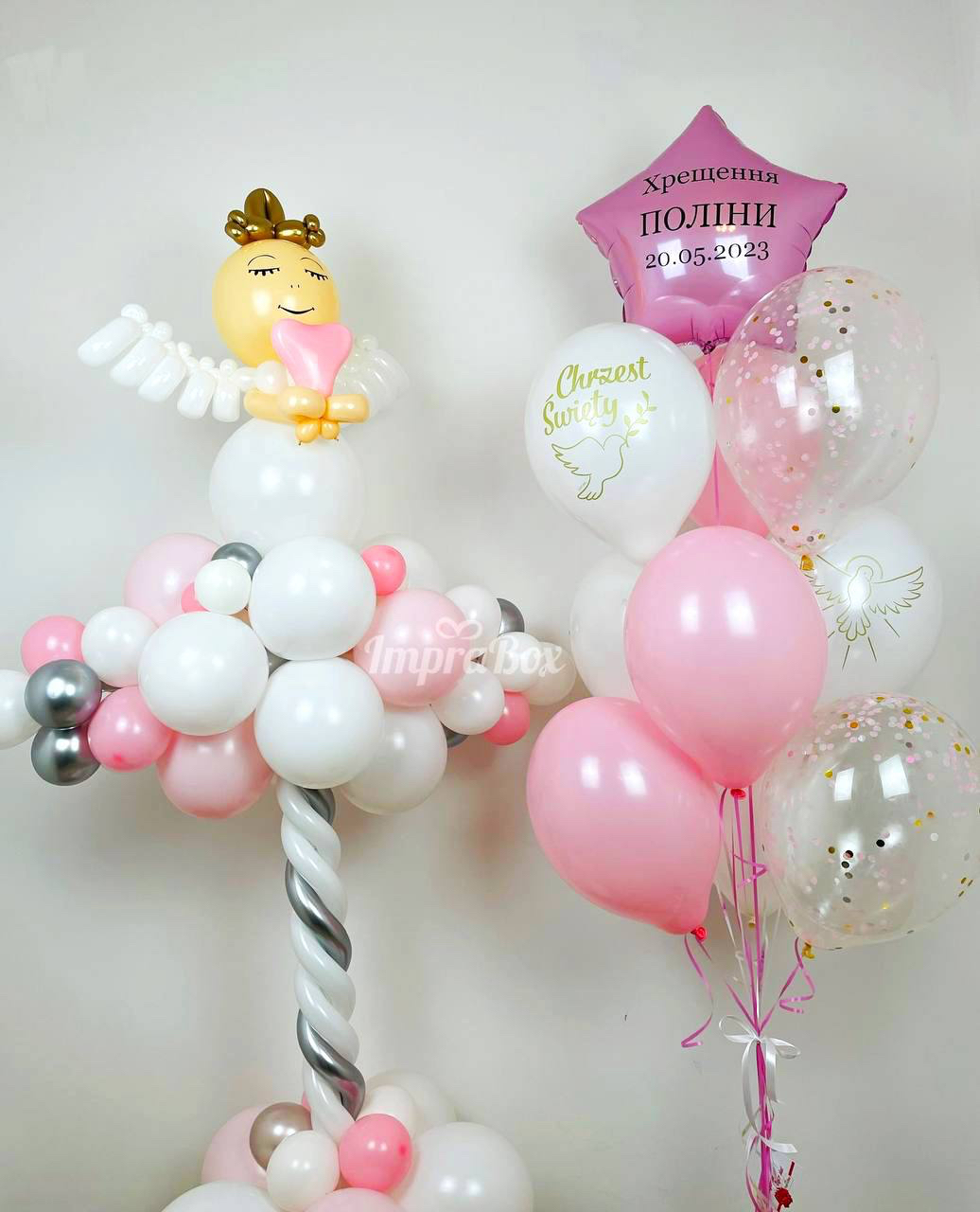 Zestaw_na_Chrzest_Swiety_z_figurka_Aniolka