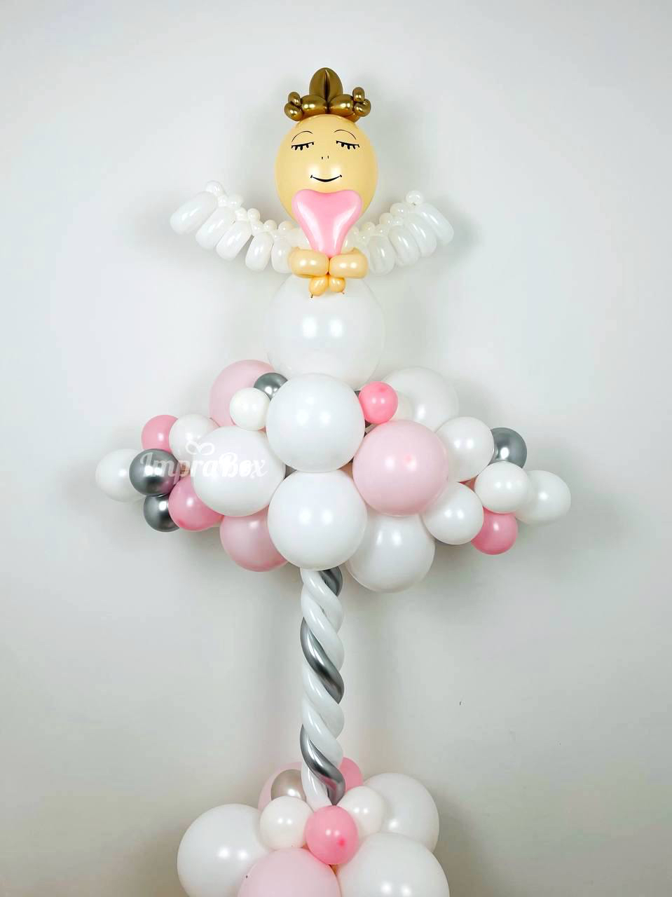 Aniolek_na_podstawce