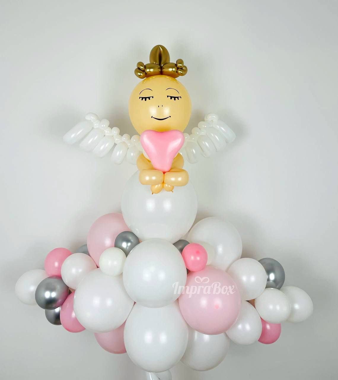 Aniolek_na_podstawce