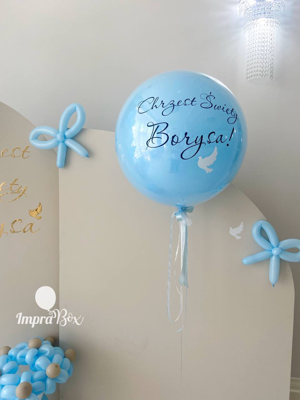 Duzy_balon_z_napisem_personalizowanym