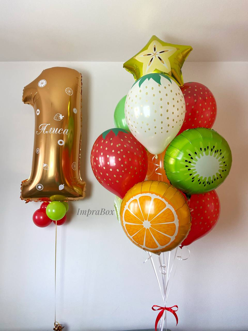 Owocowo_-_zestaw_na_ROCZEK