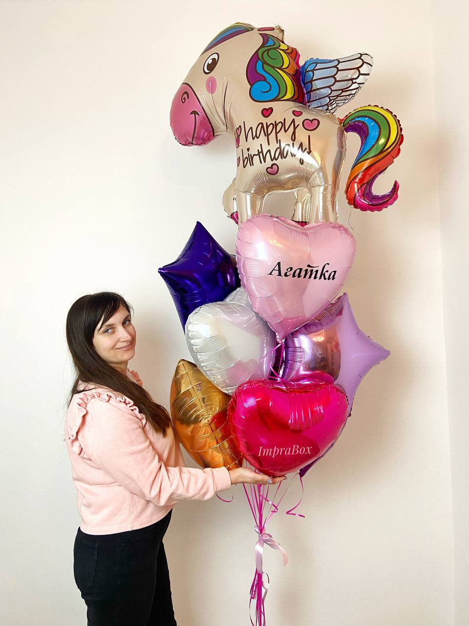 Zestaw_Pony_Happy_Birthday