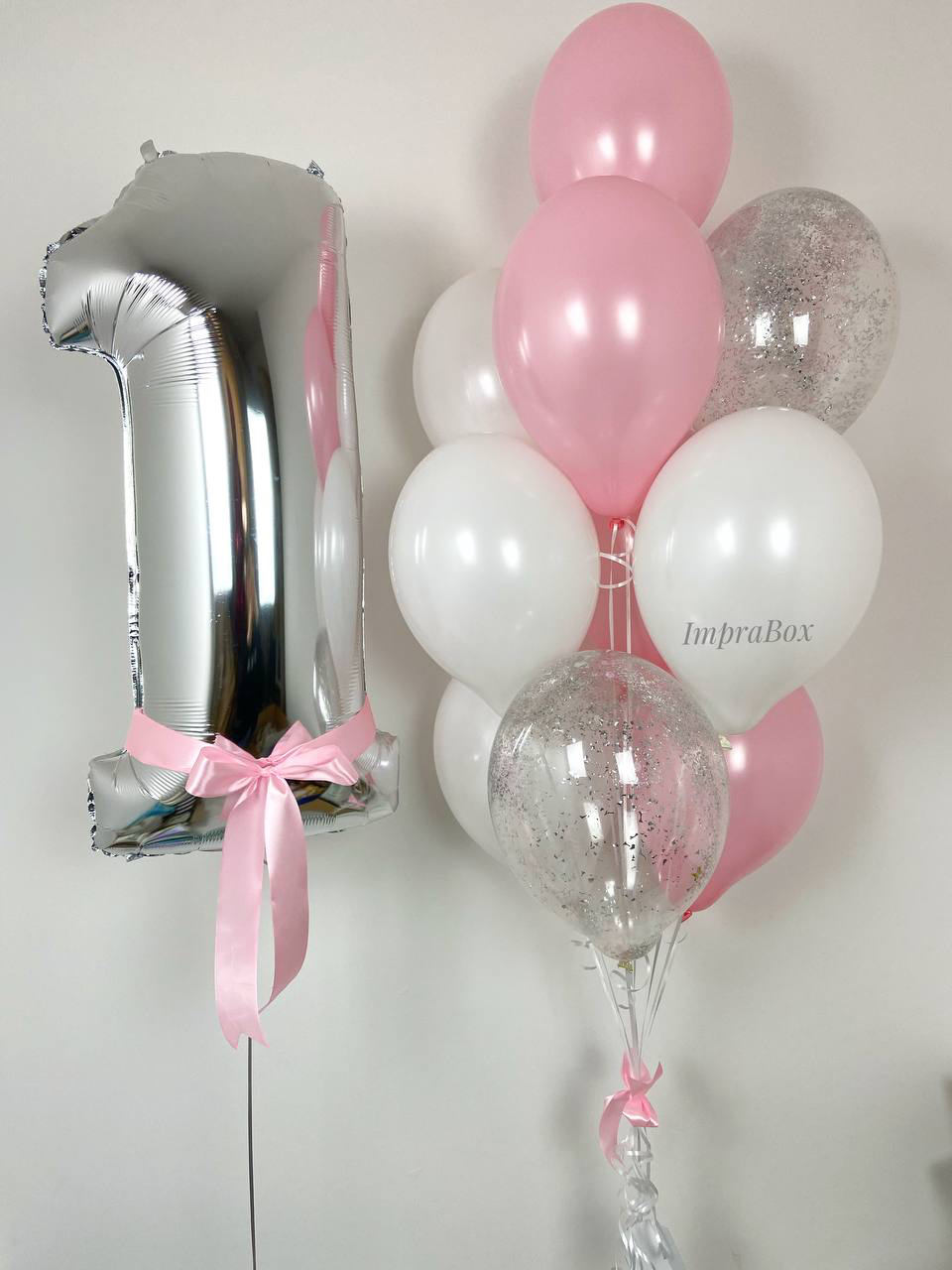 SET_rozowy_na_Roczek