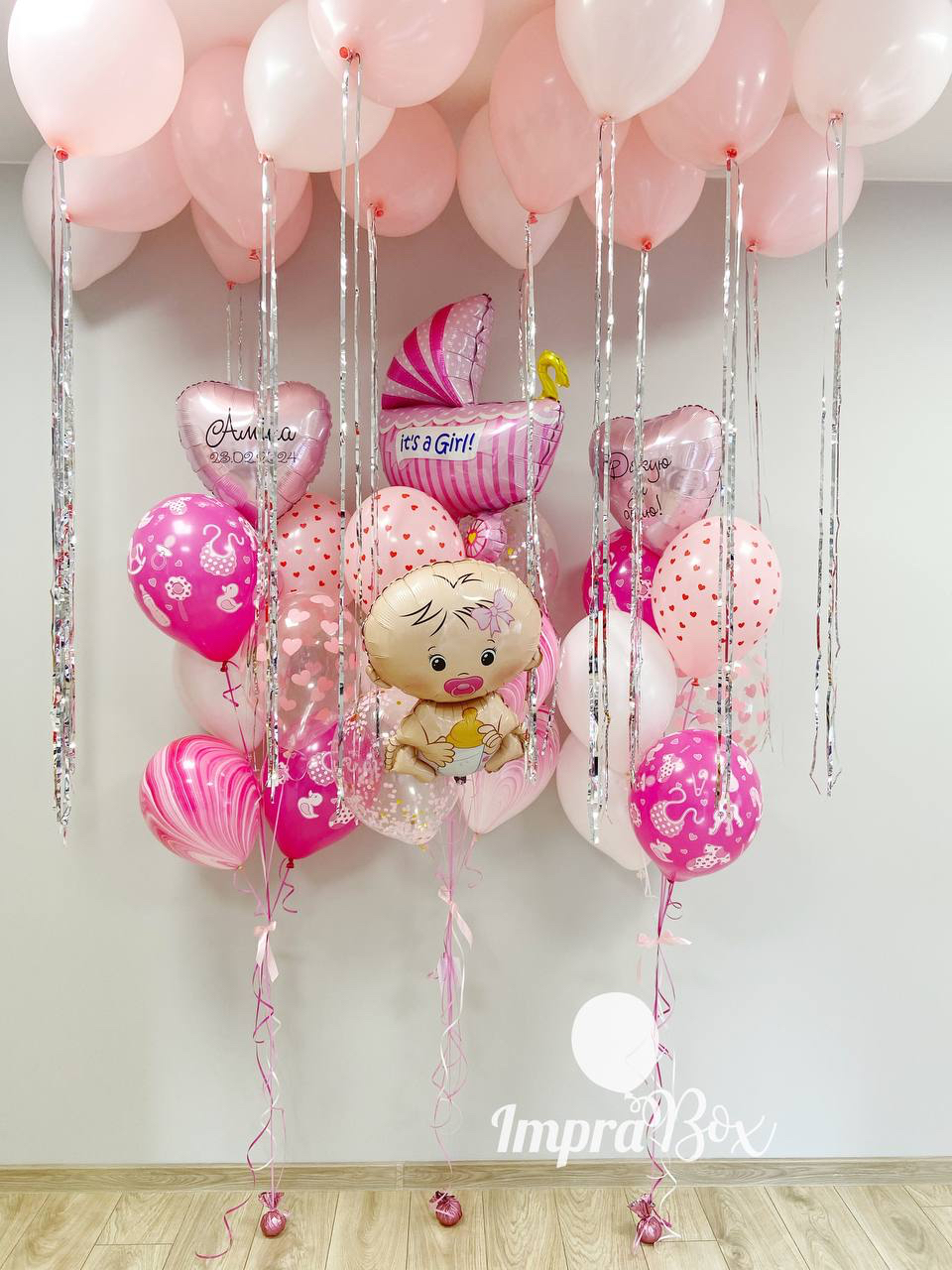 Dla_coreczki_-_zestaw_na_narodziny_dziecka_rozmiar_XL