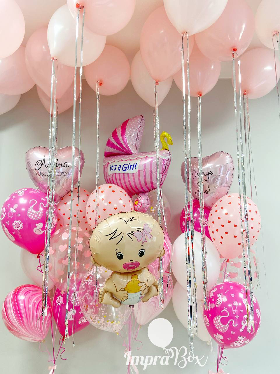 Dla_coreczki_-_zestaw_na_narodziny_dziecka_rozmiar_XL