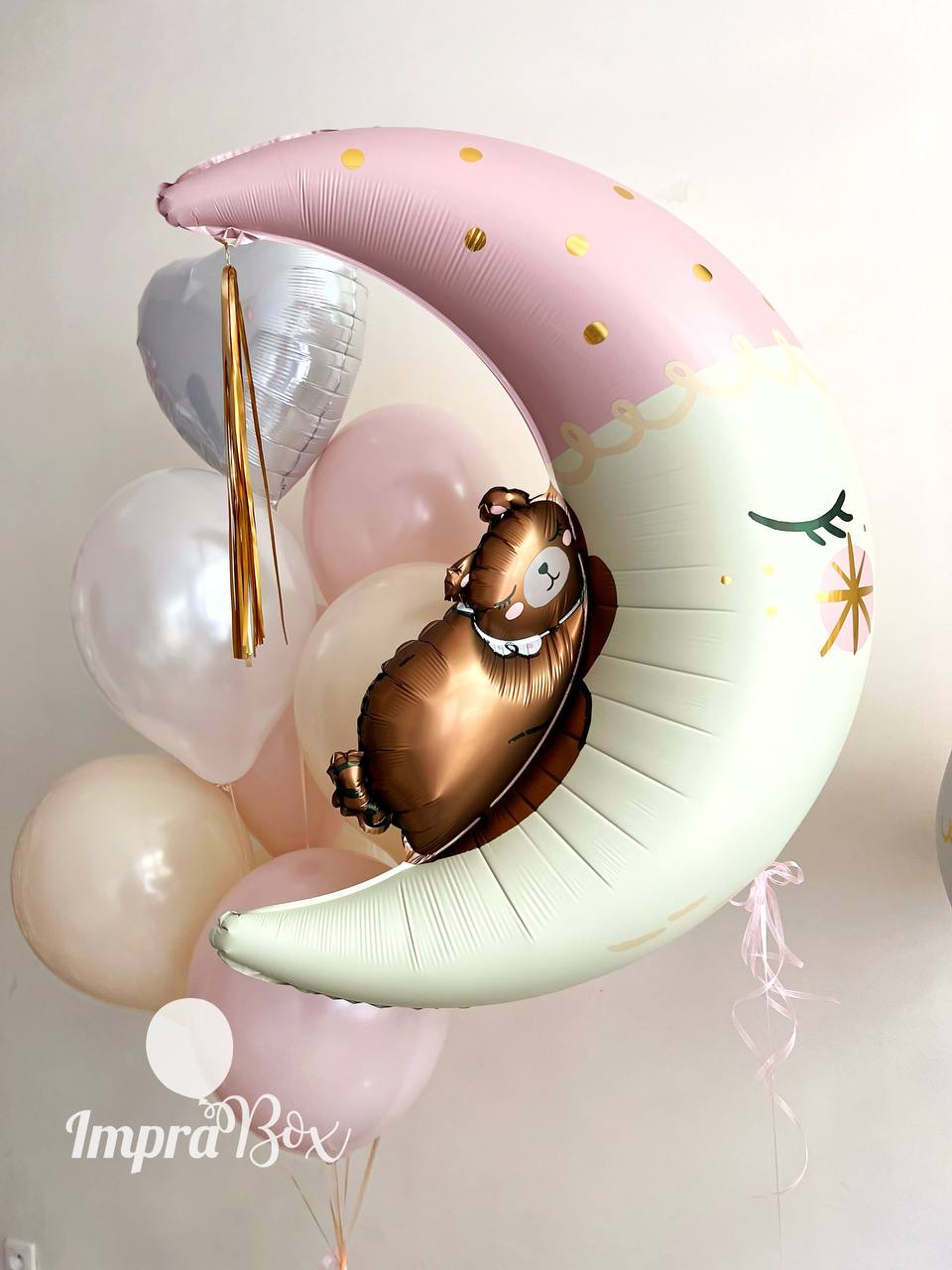 Mis_na_ksiezycu_dla_dziewczynki