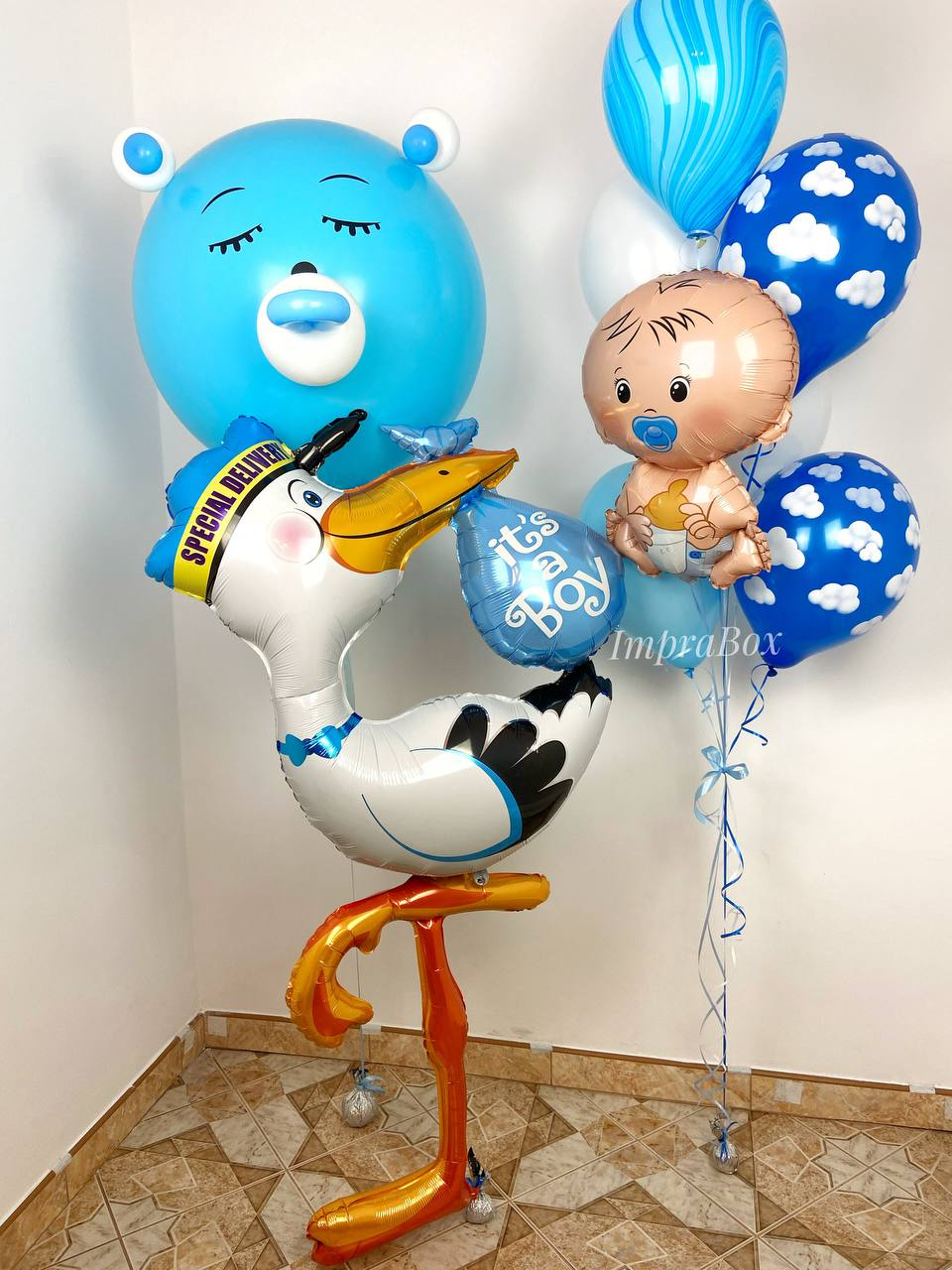 Narodziny_Chlopczyka_rozmiar_L