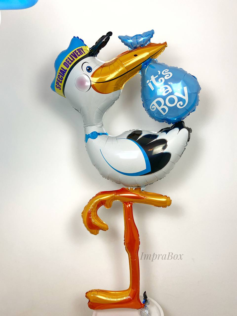 Narodziny_Chlopczyka_rozmiar_L