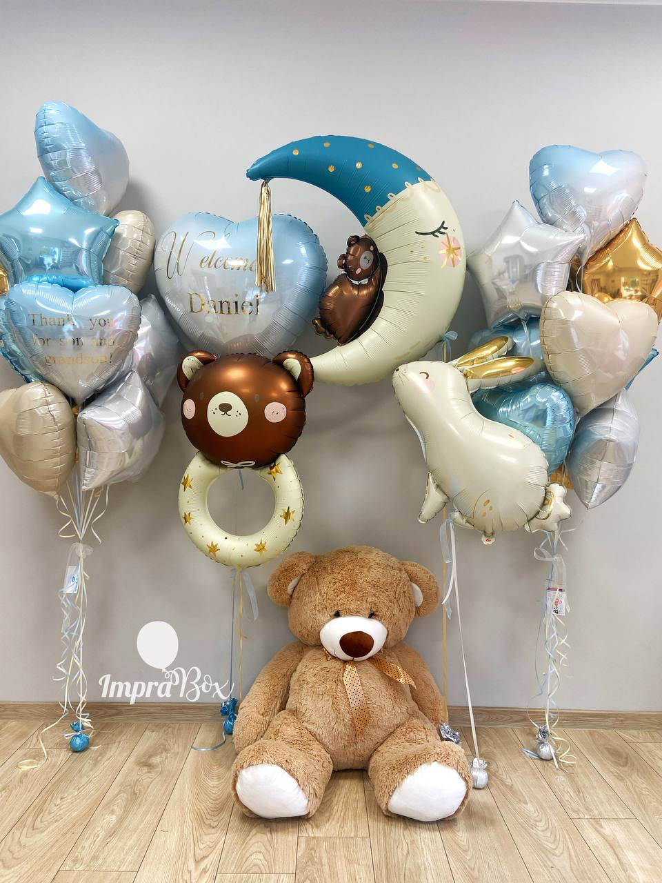 Delux_zestaw_na_Narodziny_Maluszka_rozmiar_XL