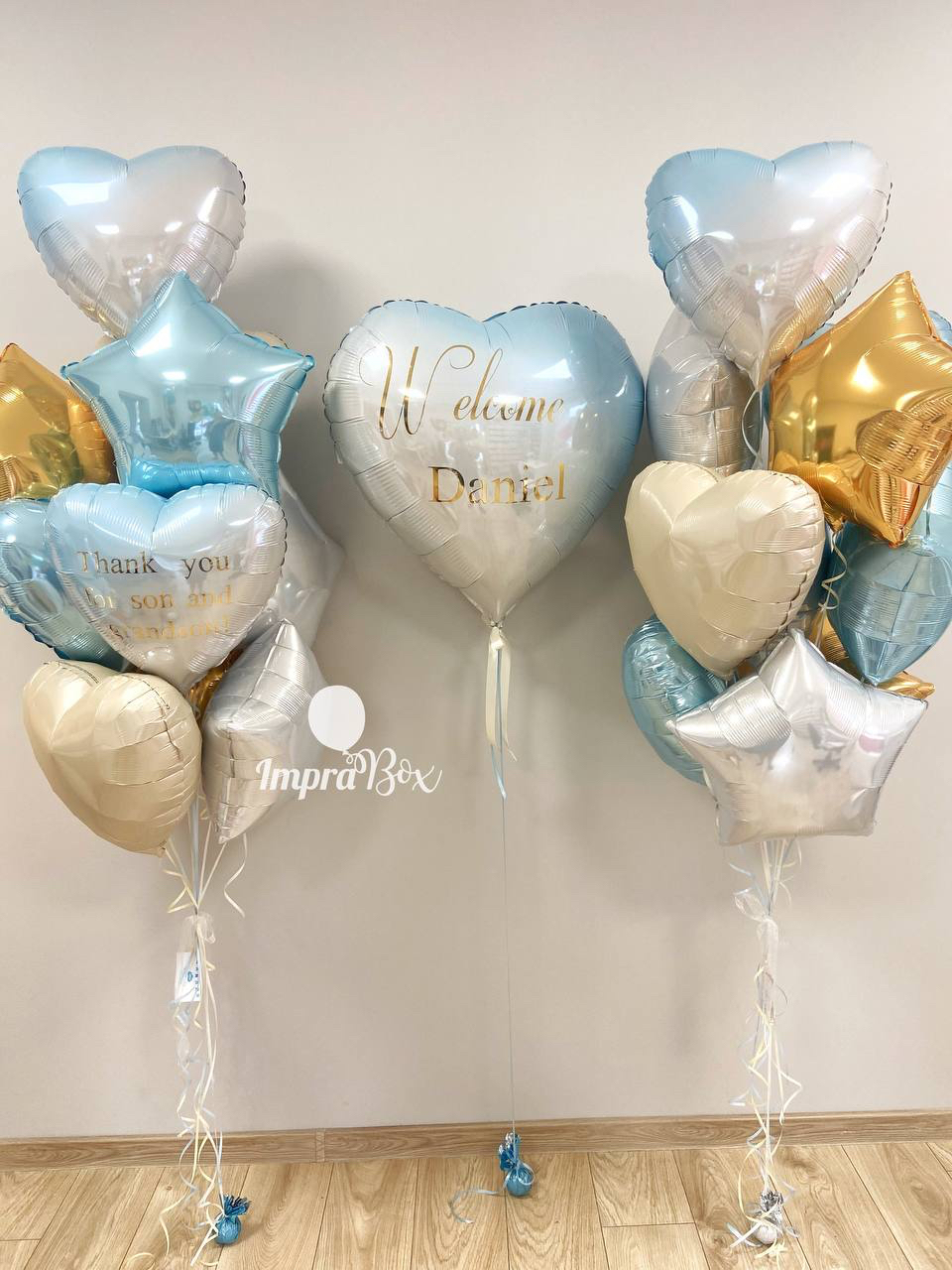 Delux_zestaw_na_Narodziny_Maluszka_rozmiar_L