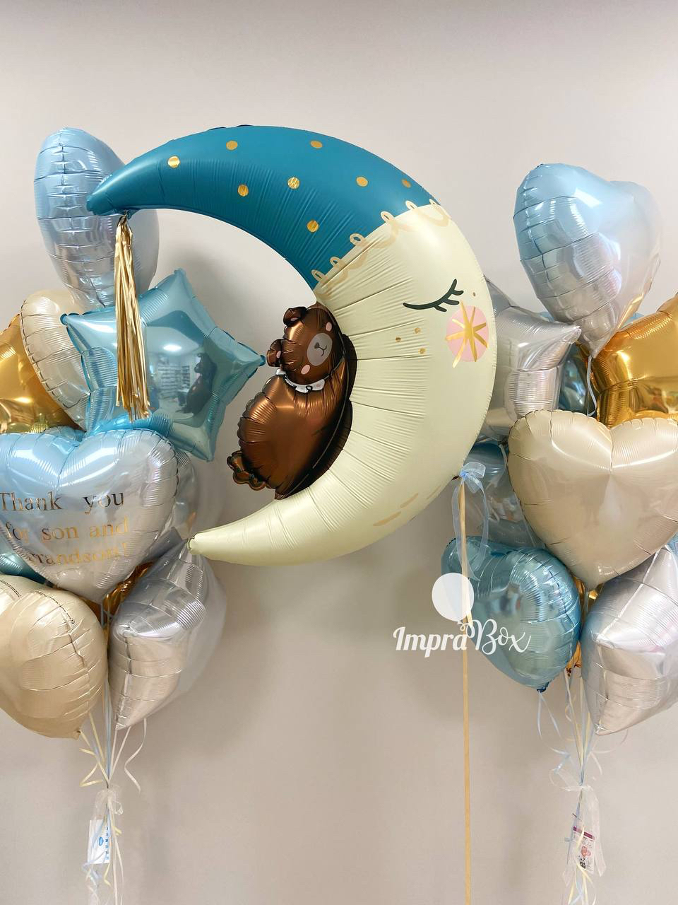 Delux_zestaw_na_Narodziny_Maluszka_rozmiar_M