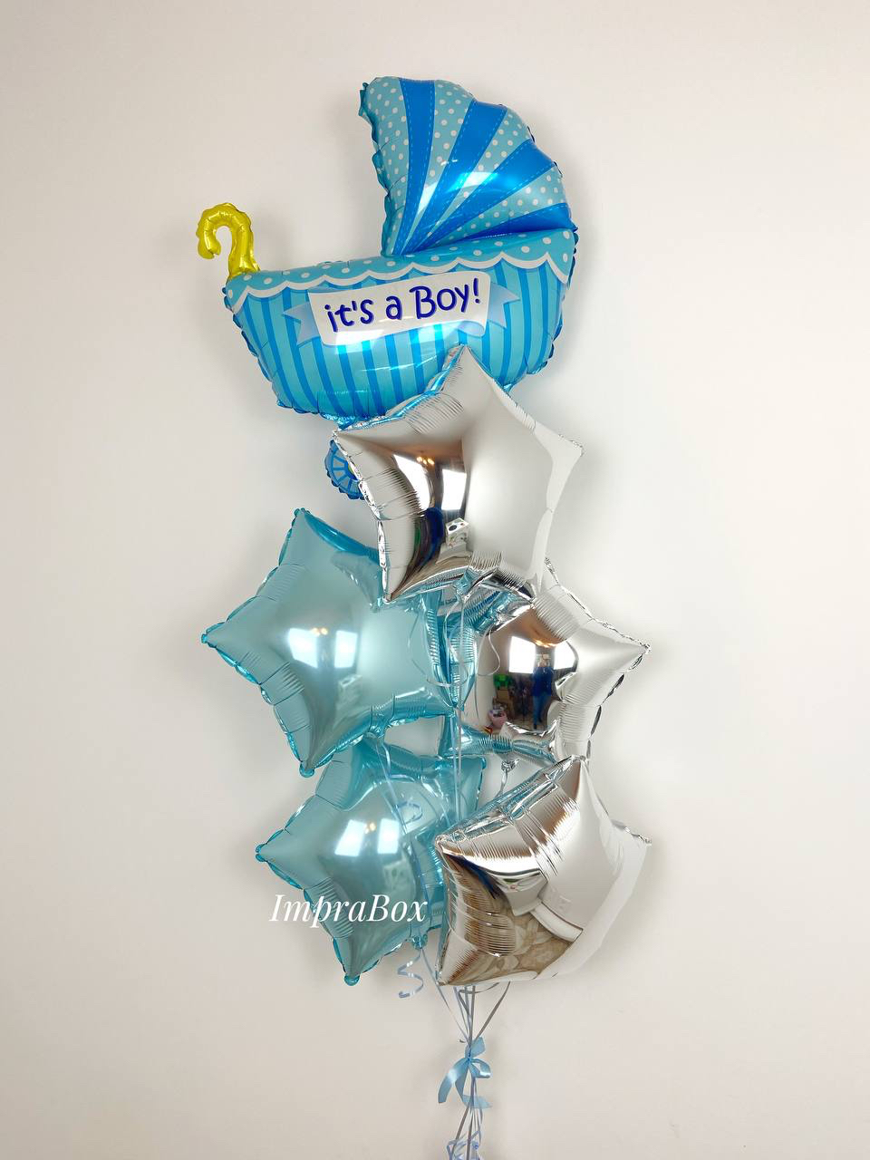 Zestaw_z_Wozeczkiem_na_Narodziny