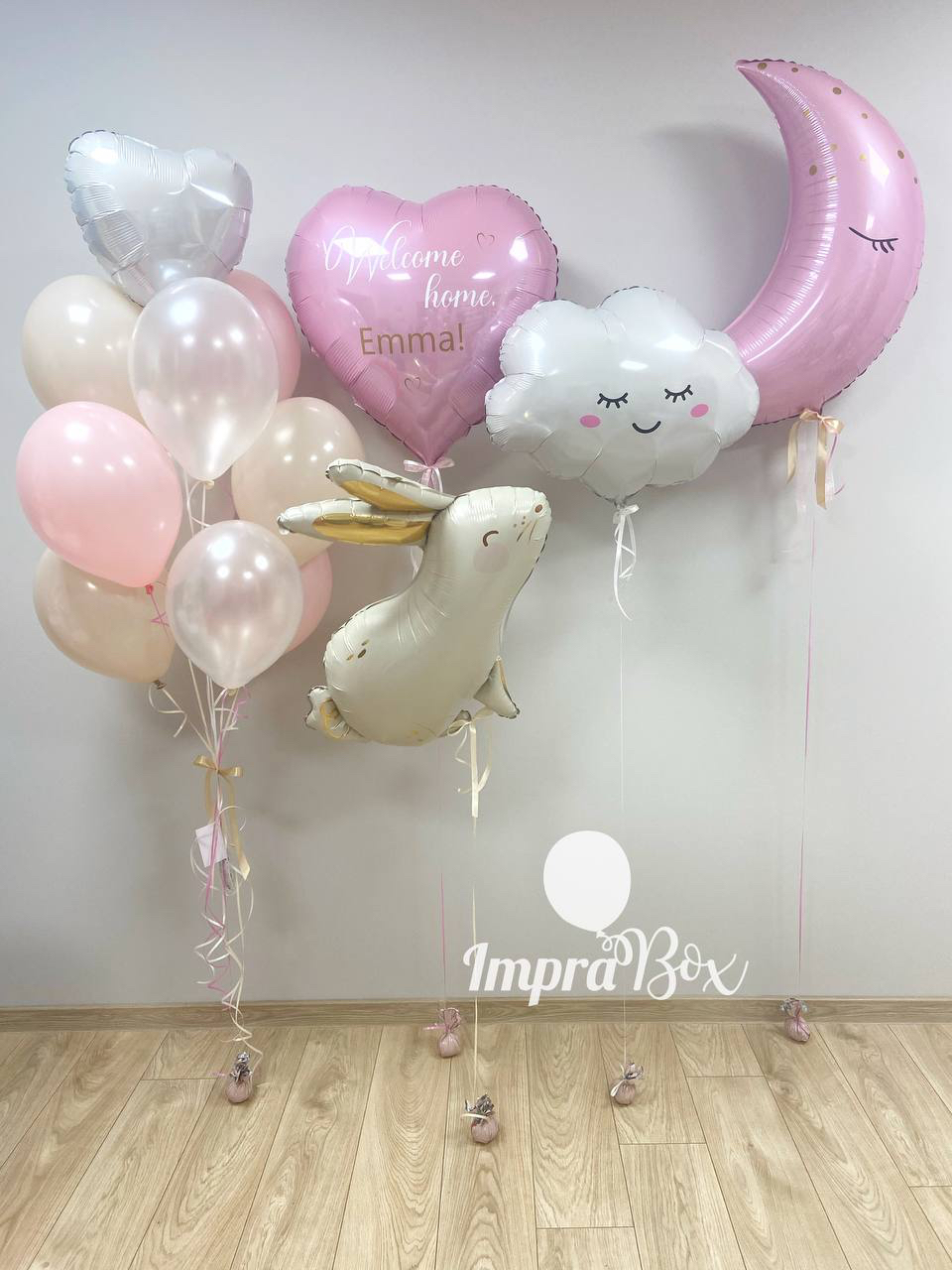 Kroliczek_-_zestaw_na_narodziny_rozmiar_L