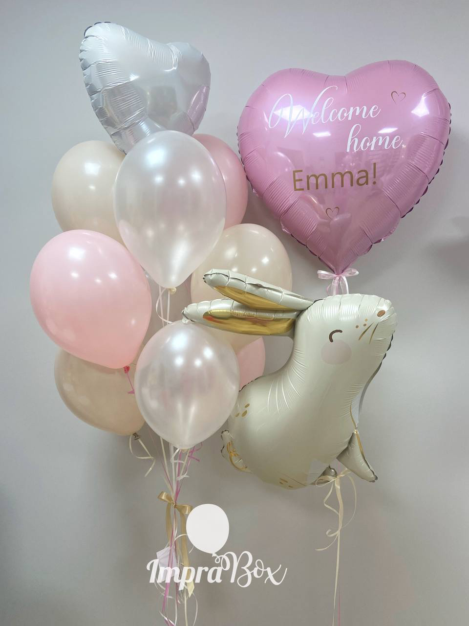 Kroliczek_-_zestaw_na_narodziny_rozmiar_L