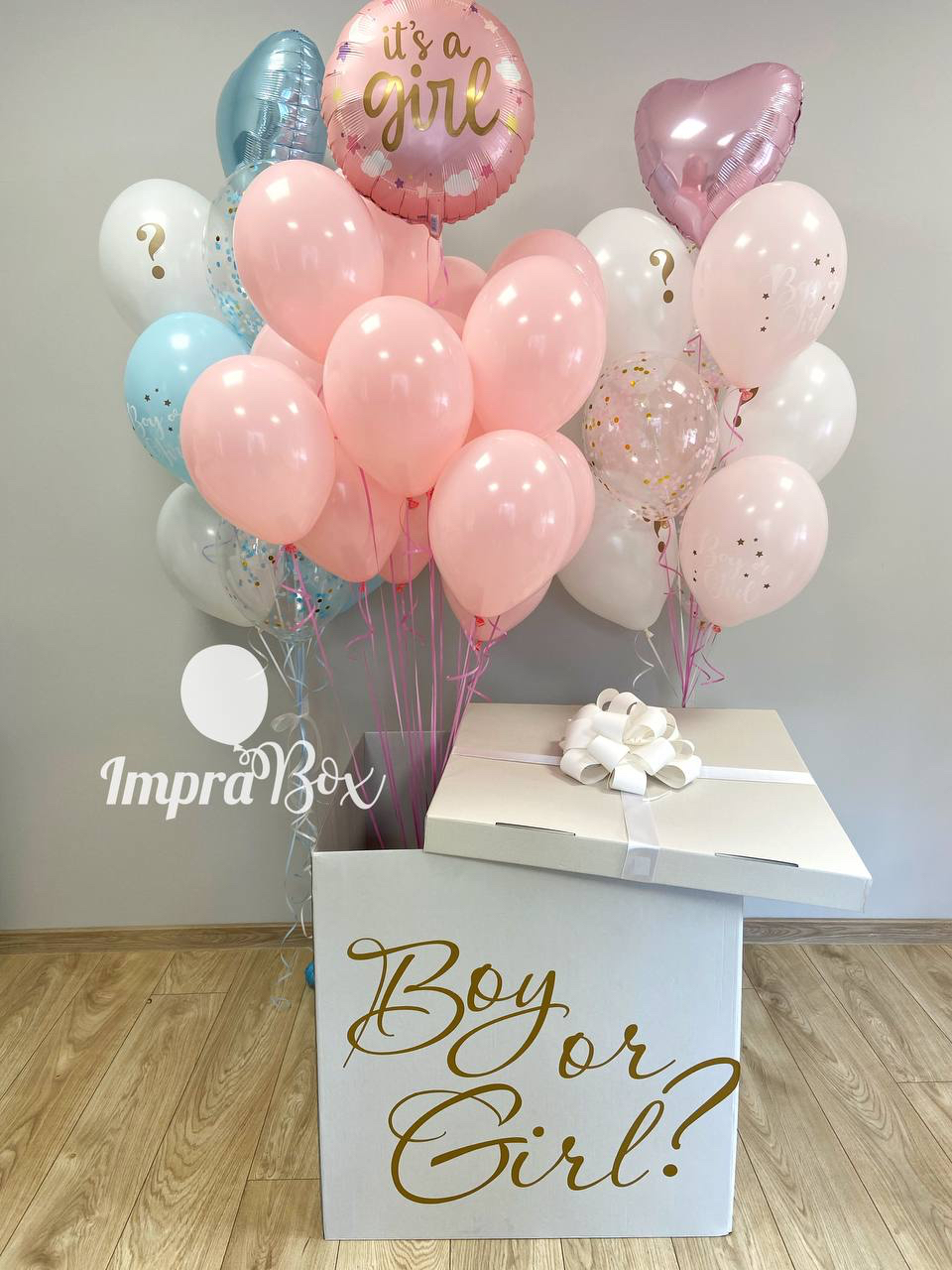 Gender_Revial_Box_+_zestawy_balonowe