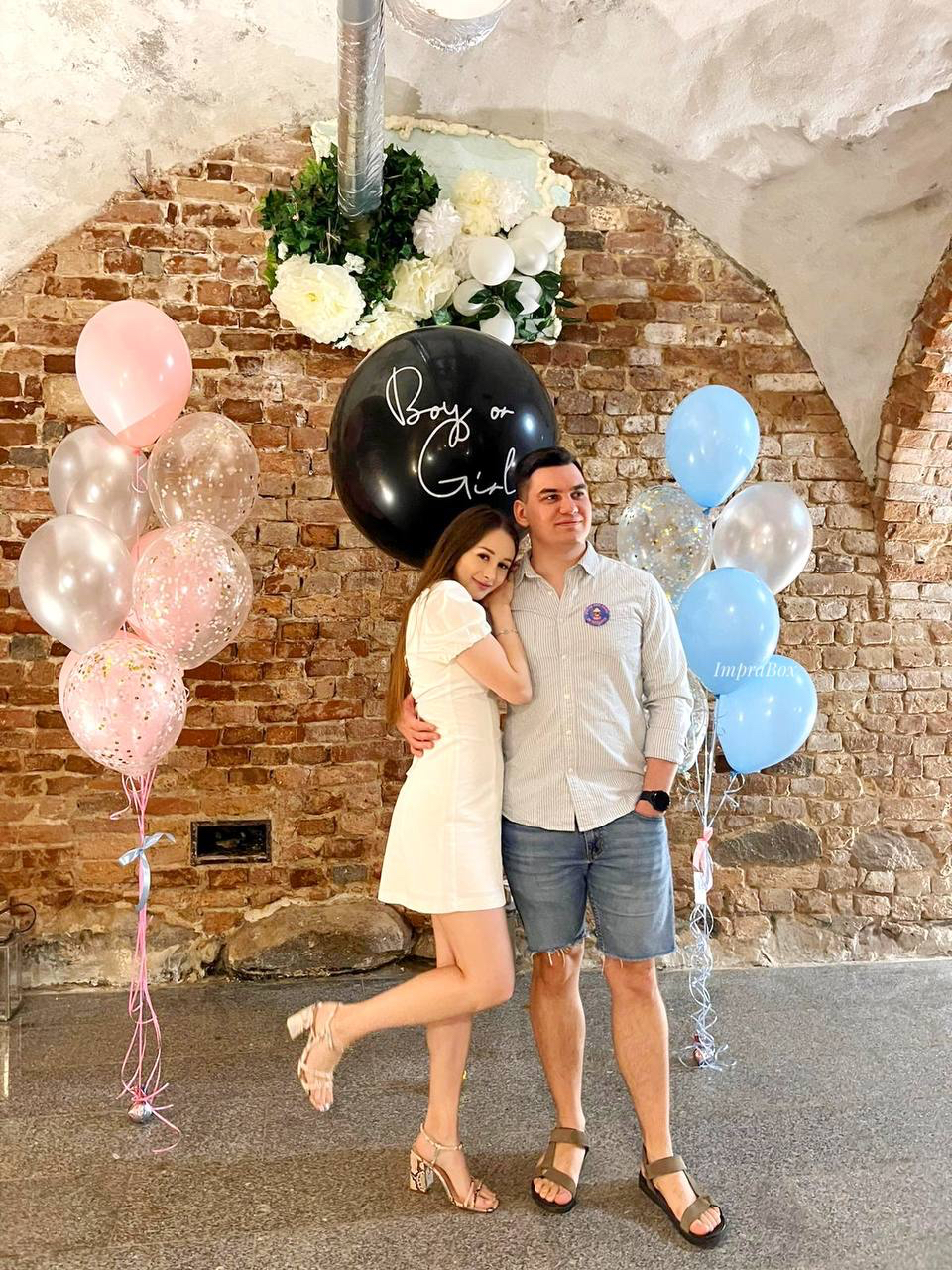 Zestaw_na_Gender_Party_rozmiar_M