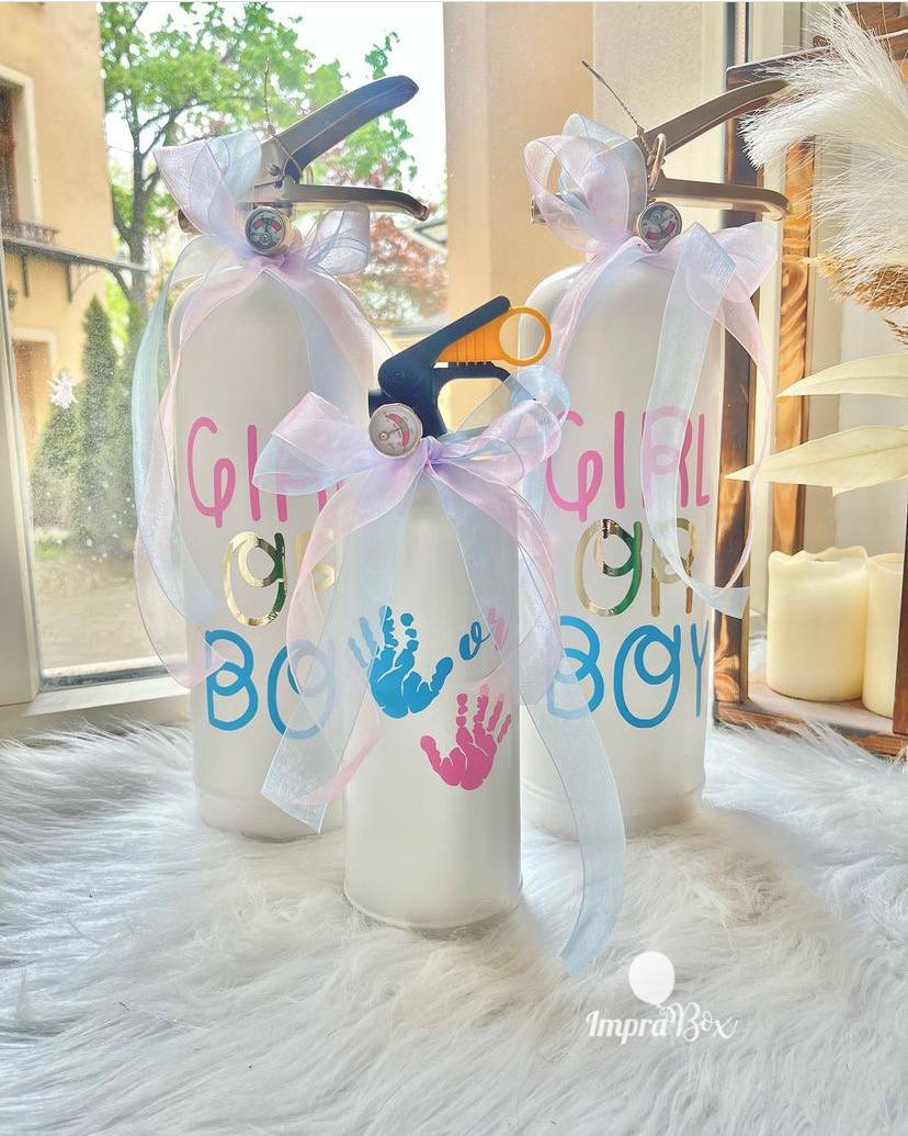 GASNICA_2_kg_na_Gender_Party