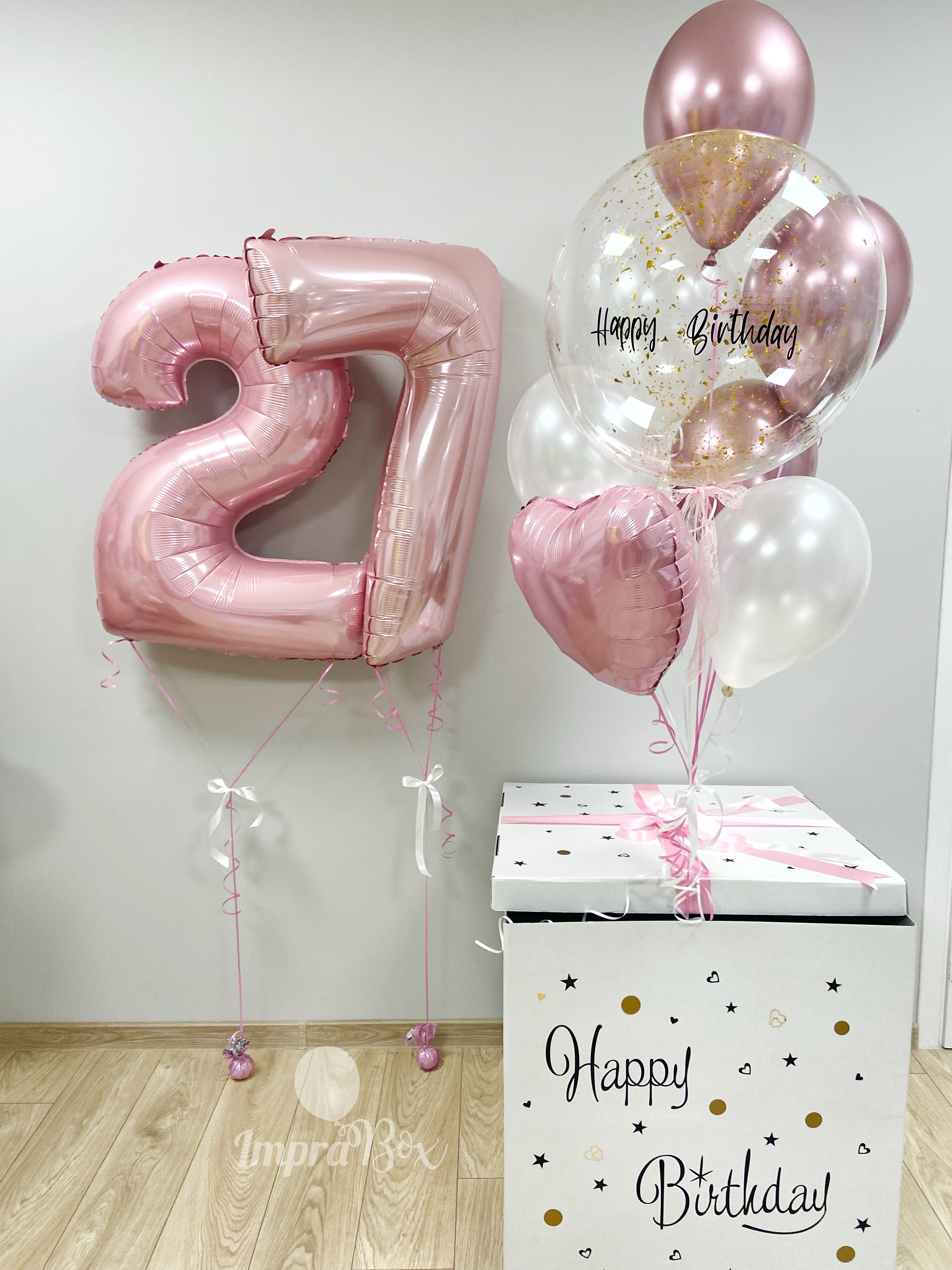 BOX_Happy_Birthday_dla_Niej